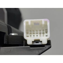 2019-2020 Toyota Camry XSE Dashboard Instrument Panel Head Up Display HUD OEM