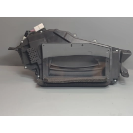 2019-2020 Toyota Camry XSE Dashboard Instrument Panel Head Up Display HUD OEM