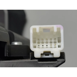 2019-2020 Toyota Camry XSE Dashboard Instrument Panel Head Up Display HUD OEM