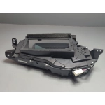 2019-2020 Toyota Camry XSE Dashboard Instrument Panel Head Up Display HUD OEM