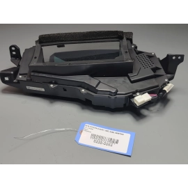 2019-2020 Toyota Camry XSE Dashboard Instrument Panel Head Up Display HUD OEM