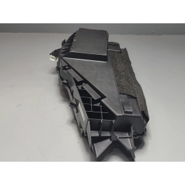 2019-2020 Toyota Camry XSE Dashboard Instrument Panel Head Up Display HUD OEM