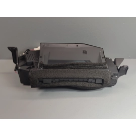 2019-2020 Toyota Camry XSE Dashboard Instrument Panel Head Up Display HUD OEM