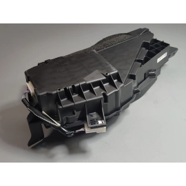 2019-2020 Toyota Camry XSE Dashboard Instrument Panel Head Up Display HUD OEM