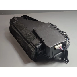 2019-2020 Toyota Camry XSE Dashboard Instrument Panel Head Up Display HUD OEM