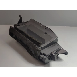 2019-2020 Toyota Camry XSE Dashboard Instrument Panel Head Up Display HUD OEM