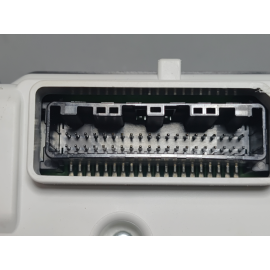 2019 Toyota Camry XSE FWD Dash Panel Instrument Cluster Speedometer OEM