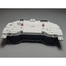 2019 Toyota Camry XSE FWD Dash Panel Instrument Cluster Speedometer OEM