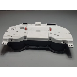 2019 Toyota Camry XSE FWD Dash Panel Instrument Cluster Speedometer OEM