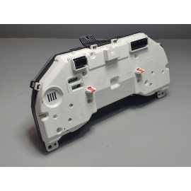 2019 Toyota Camry XSE FWD Dash Panel Instrument Cluster Speedometer OEM