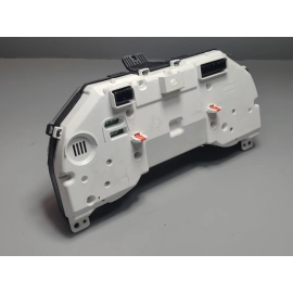 2019 Toyota Camry XSE FWD Dash Panel Instrument Cluster Speedometer OEM