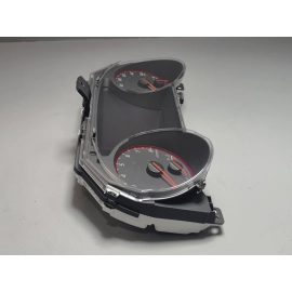 2019 Toyota Camry XSE FWD Dash Panel Instrument Cluster Speedometer OEM