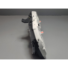 2019 Toyota Camry XSE FWD Dash Panel Instrument Cluster Speedometer OEM