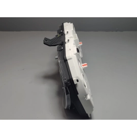 2019 Toyota Camry XSE FWD Dash Panel Instrument Cluster Speedometer OEM