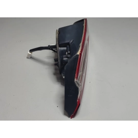 2018-2020 Toyota Camry Rear Right Passenger Side Inner Taillight Light Lamp OEM