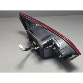 2018-2020 Toyota Camry Rear Right Passenger Side Inner Taillight Light Lamp OEM