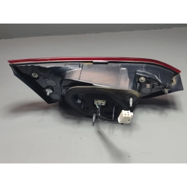 2018-2020 Toyota Camry Rear Right Passenger Side Inner Taillight Light Lamp OEM