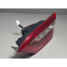 2018-2020 Toyota Camry Rear Right Passenger Side Inner Taillight Light Lamp OEM