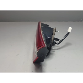 2018-2020 Toyota Camry Rear Right Passenger Side Inner Taillight Light Lamp OEM