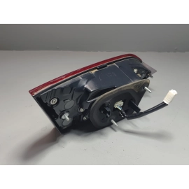 2018-2020 Toyota Camry Rear Right Passenger Side Inner Taillight Light Lamp OEM