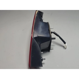 2018-2020 Toyota Camry Rear Right Passenger Side Inner Taillight Light Lamp OEM