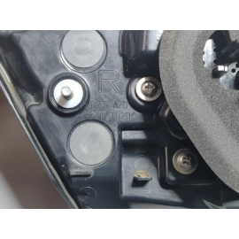 2018-2020 Toyota Camry Rear Right Passenger Side Inner Taillight Light Lamp OEM