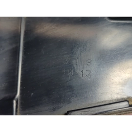 2018-2020 Toyota Camry Rear Right Passenger Side Inner Taillight Light Lamp OEM