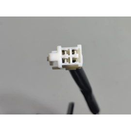 2018-2020 Toyota Camry Rear Right Passenger Side Inner Taillight Light Lamp OEM