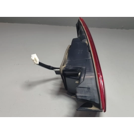 2018-2020 Toyota Camry Rear Right Passenger Side Inner Taillight Light Lamp OEM