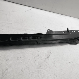 2018-21 Toyota Camry Front Suspension Upper Strut Bar Support Brace Bracket