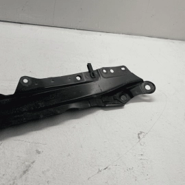 2018-21 Toyota Camry Front Suspension Upper Strut Bar Support Brace Bracket