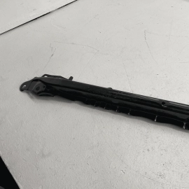 2018-21 Toyota Camry Front Suspension Upper Strut Bar Support Brace Bracket