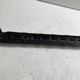 2018-21 Toyota Camry Front Suspension Upper Strut Bar Support Brace Bracket