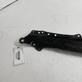 2018-21 Toyota Camry Front Suspension Upper Strut Bar Support Brace Bracket