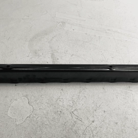 2018-21 Toyota Camry Front Suspension Upper Strut Bar Support Brace Bracket