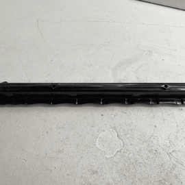 2018-21 Toyota Camry Front Suspension Upper Strut Bar Support Brace Bracket