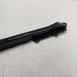2018-21 Toyota Camry Front Suspension Upper Strut Bar Support Brace Bracket
