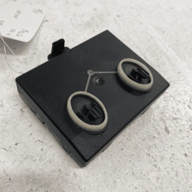 15-18 AUDI Q3 FRONT RIGHT PASSENGER SIDE DOOR WINDOW CONTROL MODULE 8X09597 15-18 AUDI Q3 FRONT RIGHT PASSENGER SIDE DOOR WINDOW CONTROL MODULE 8X09597