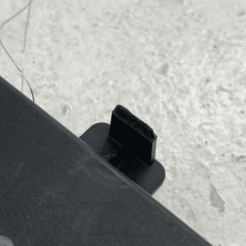 15-18 AUDI Q3 FRONT RIGHT PASSENGER SIDE DOOR WINDOW CONTROL MODULE 8X09597 15-18 AUDI Q3 FRONT RIGHT PASSENGER SIDE DOOR WINDOW CONTROL MODULE 8X09597