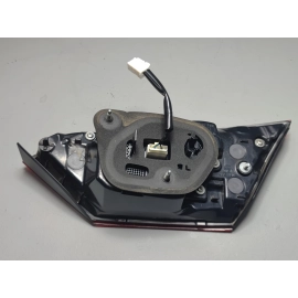 2018-2020 Toyota Camry Rear Left Driver Side Inner Taillight Light Lamp OEM