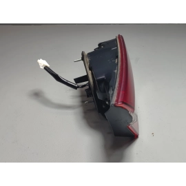 2018-2020 Toyota Camry Rear Left Driver Side Inner Taillight Light Lamp OEM