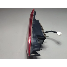 2018-2020 Toyota Camry Rear Left Driver Side Inner Taillight Light Lamp OEM