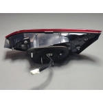 2018-2020 Toyota Camry Rear Left Driver Side Inner Taillight Light Lamp OEM