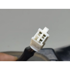 2018-2020 Toyota Camry Rear Left Driver Side Inner Taillight Light Lamp OEM