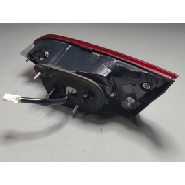 2018-2020 Toyota Camry Rear Left Driver Side Inner Taillight Light Lamp OEM