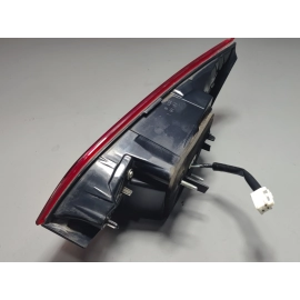 2018-2020 Toyota Camry Rear Left Driver Side Inner Taillight Light Lamp OEM