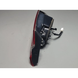 2018-2020 Toyota Camry Rear Left Driver Side Inner Taillight Light Lamp OEM