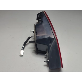 2018-2020 Toyota Camry Rear Left Driver Side Inner Taillight Light Lamp OEM