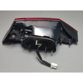 2018-2020 Toyota Camry Rear Left Driver Side Inner Taillight Light Lamp OEM