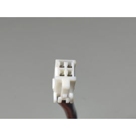 2018-2019 TOYOTA CAMRY XSE REAR DRIVER SIDE OUTER TAILLIGHT LIGHT FULL LED OEM